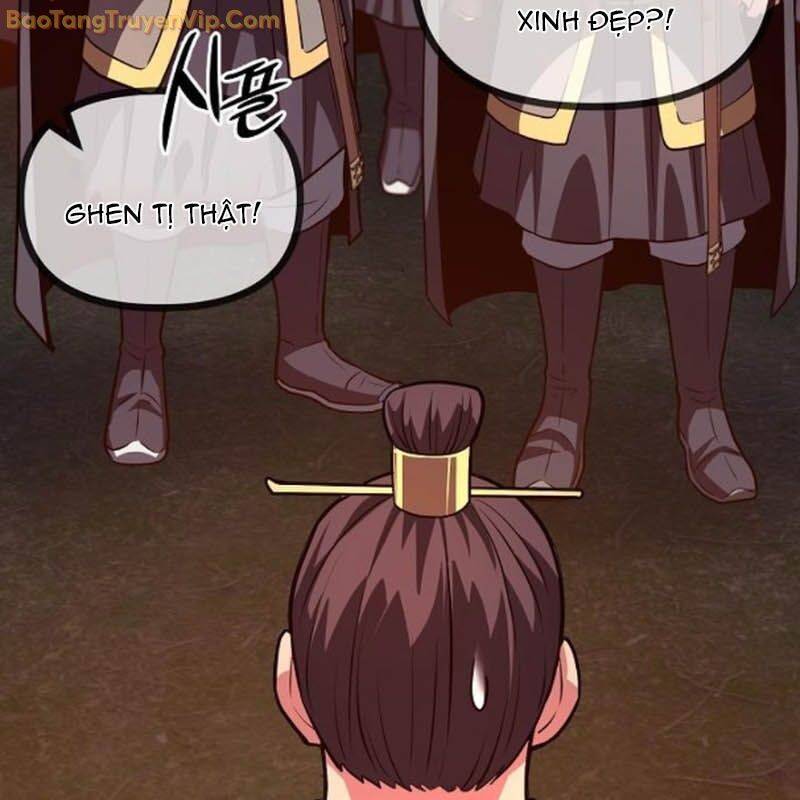 Chương 29 - Trang 185