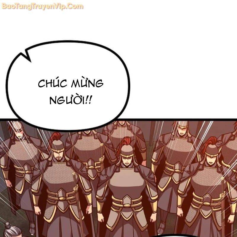 Chương 29 - Trang 190