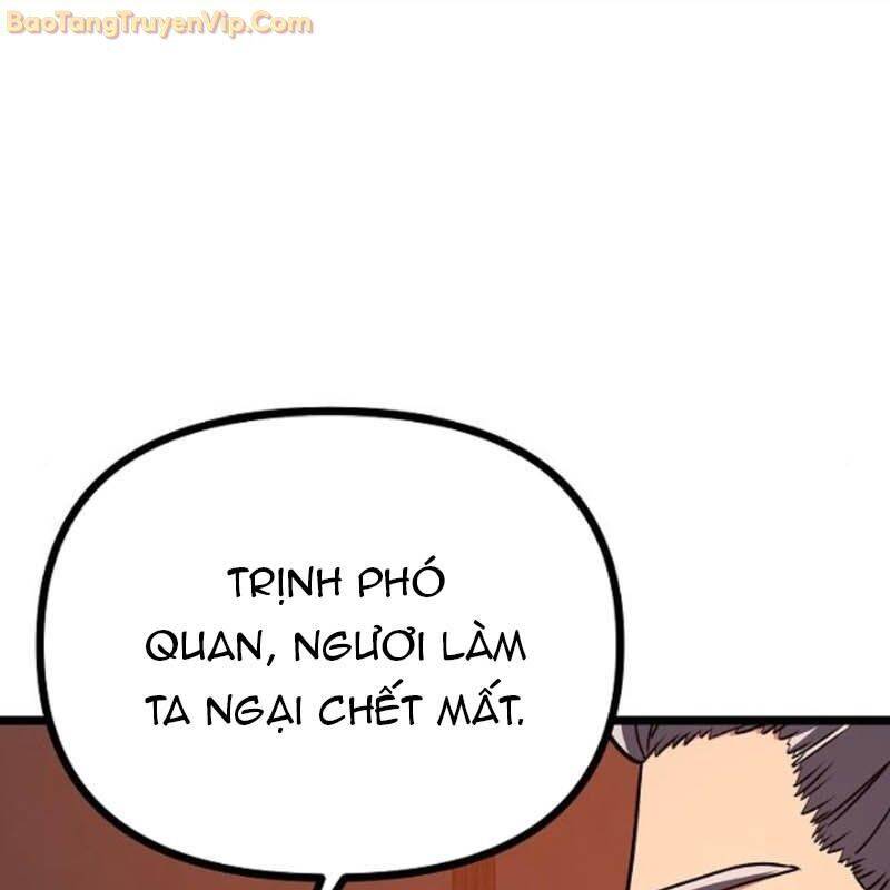 Chương 29 - Trang 192