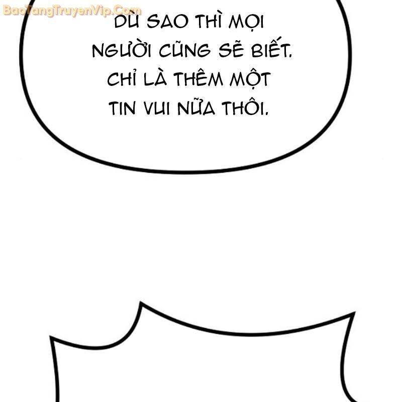 Chương 29 - Trang 194