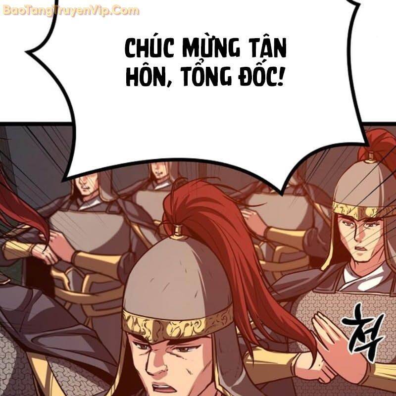 Chương 29 - Trang 195
