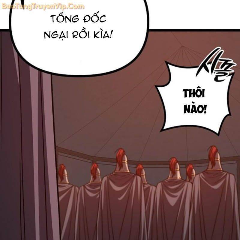 Chương 29 - Trang 199