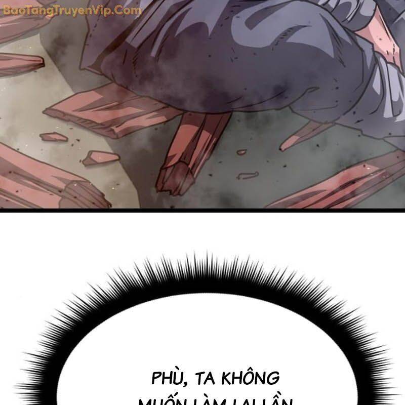 Chương 29 - Trang 3