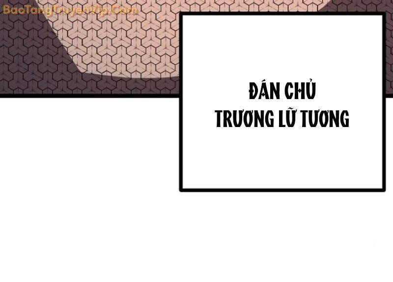 Chương 29 - Trang 209