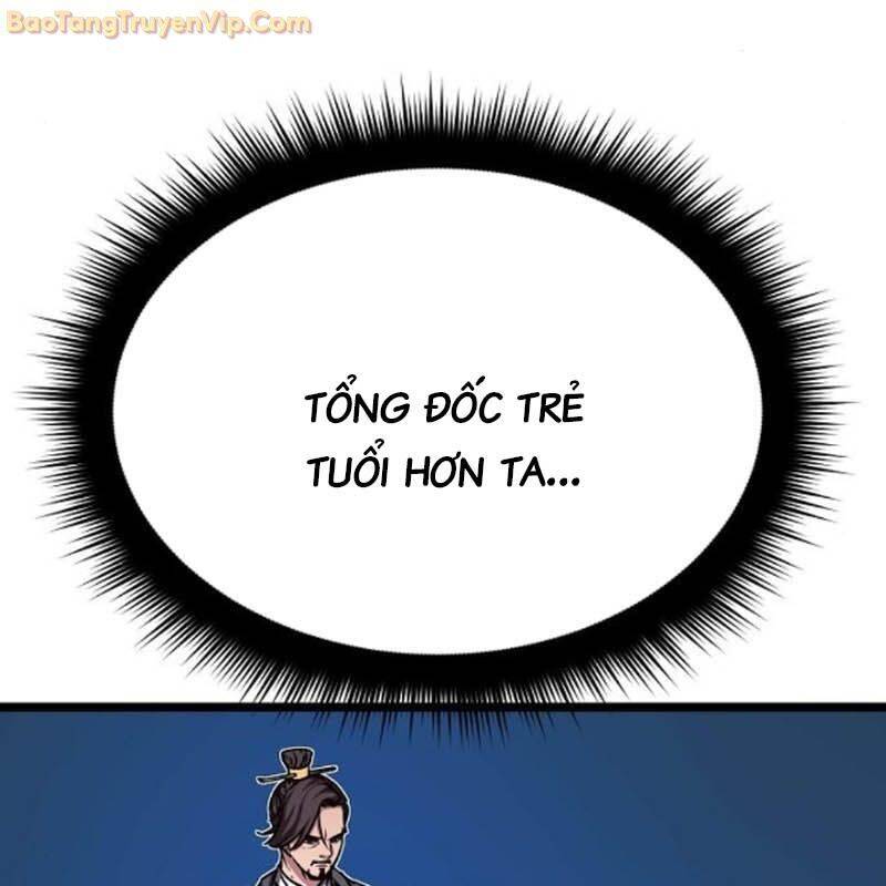 Chương 29 - Trang 210