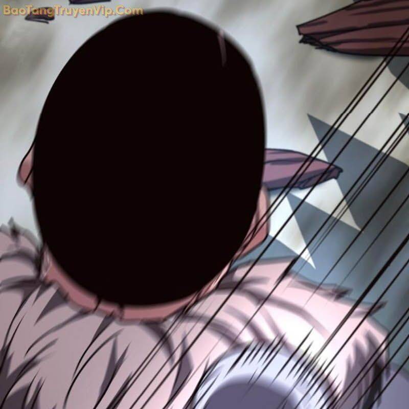 Chương 29 - Trang 22