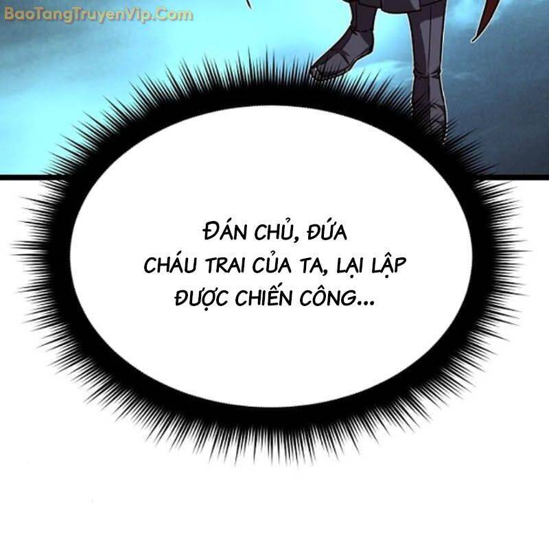 Chương 29 - Trang 212