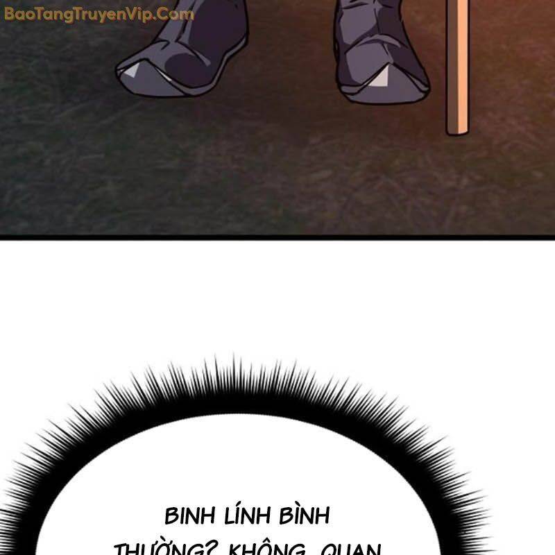 Chương 29 - Trang 223