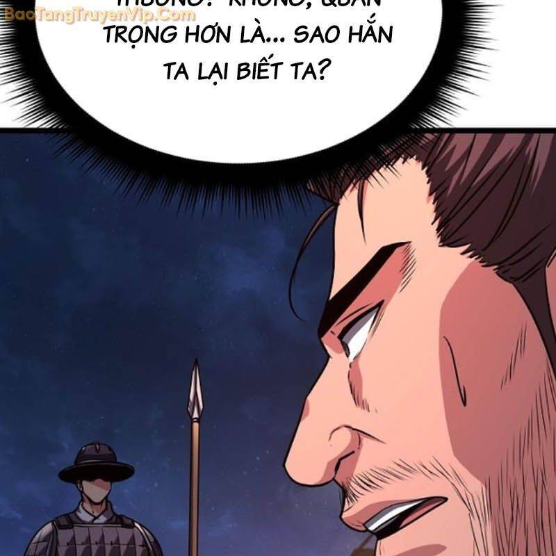Chương 29 - Trang 224