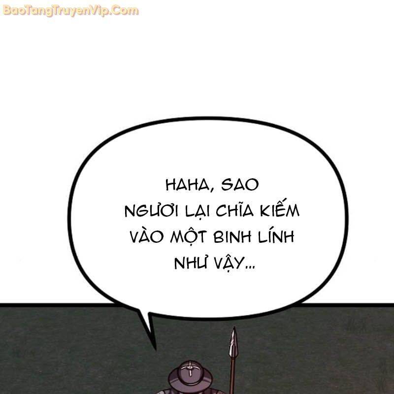 Chương 29 - Trang 228