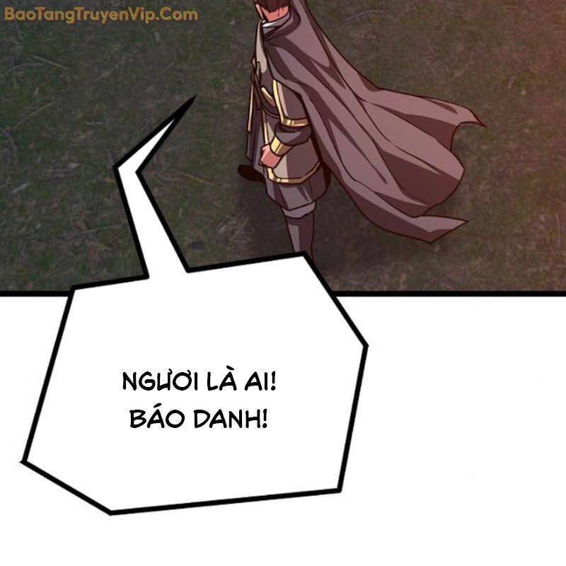 Chương 29 - Trang 230