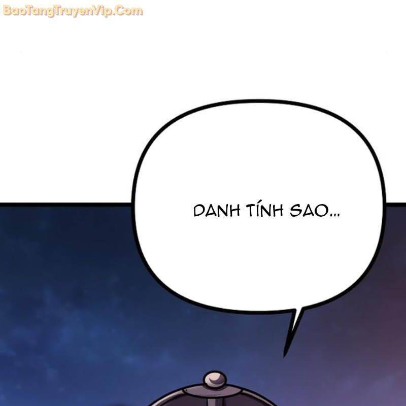 Chương 29 - Trang 231