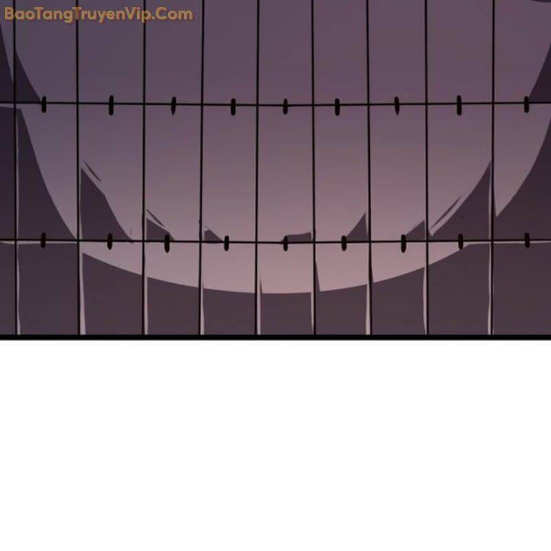 Chương 29 - Trang 233