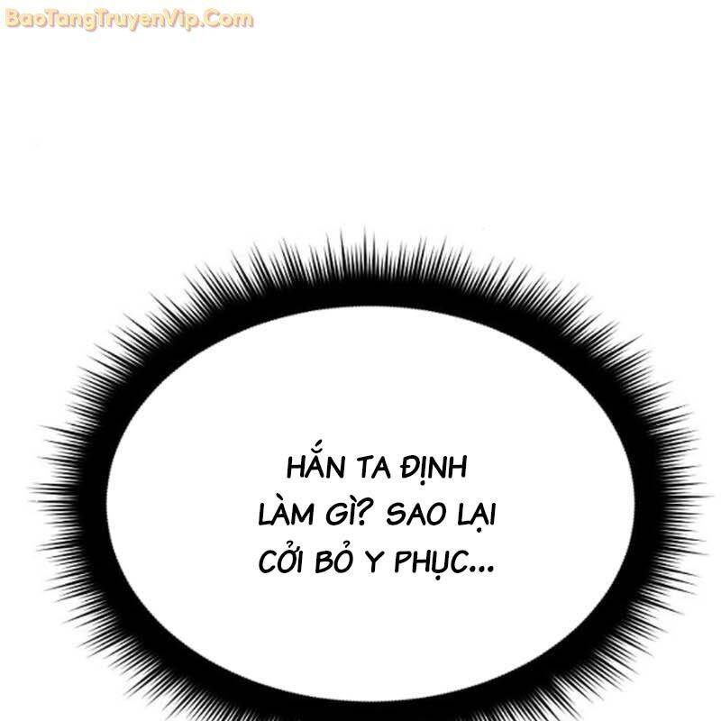 Chương 29 - Trang 237