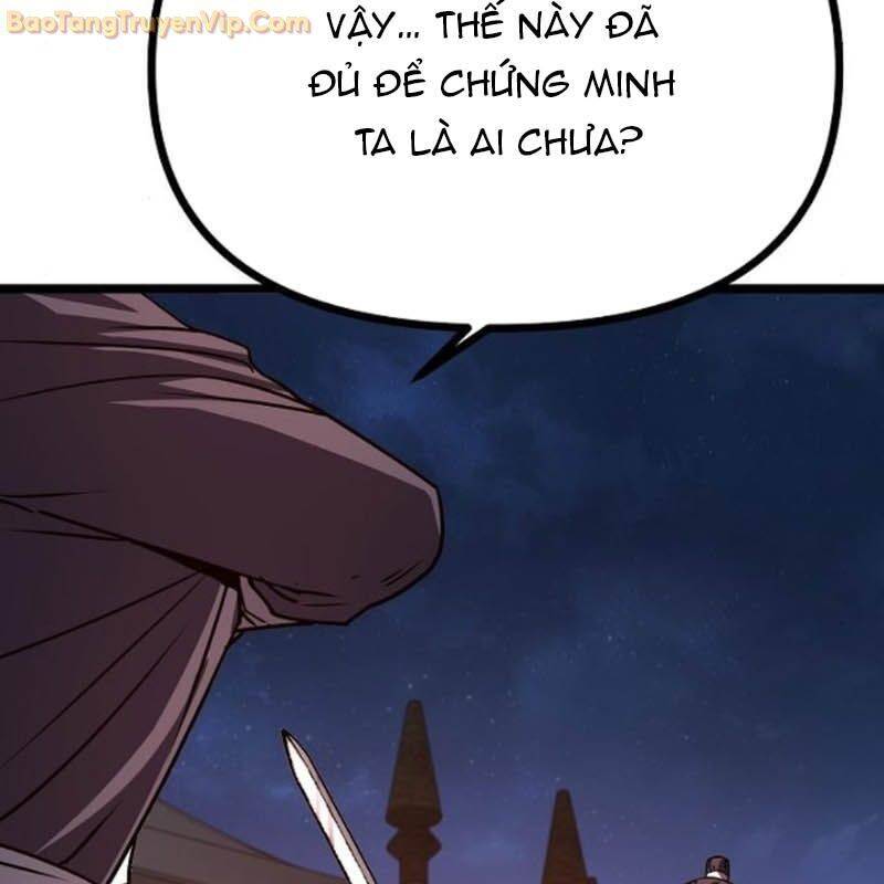 Chương 29 - Trang 240