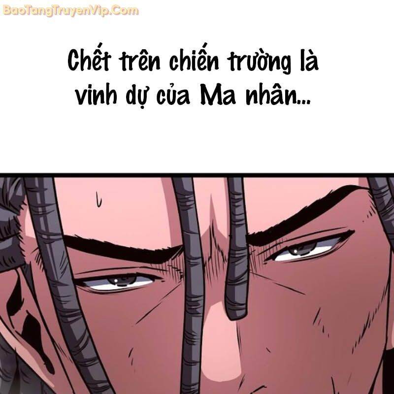 Chương 29 - Trang 25