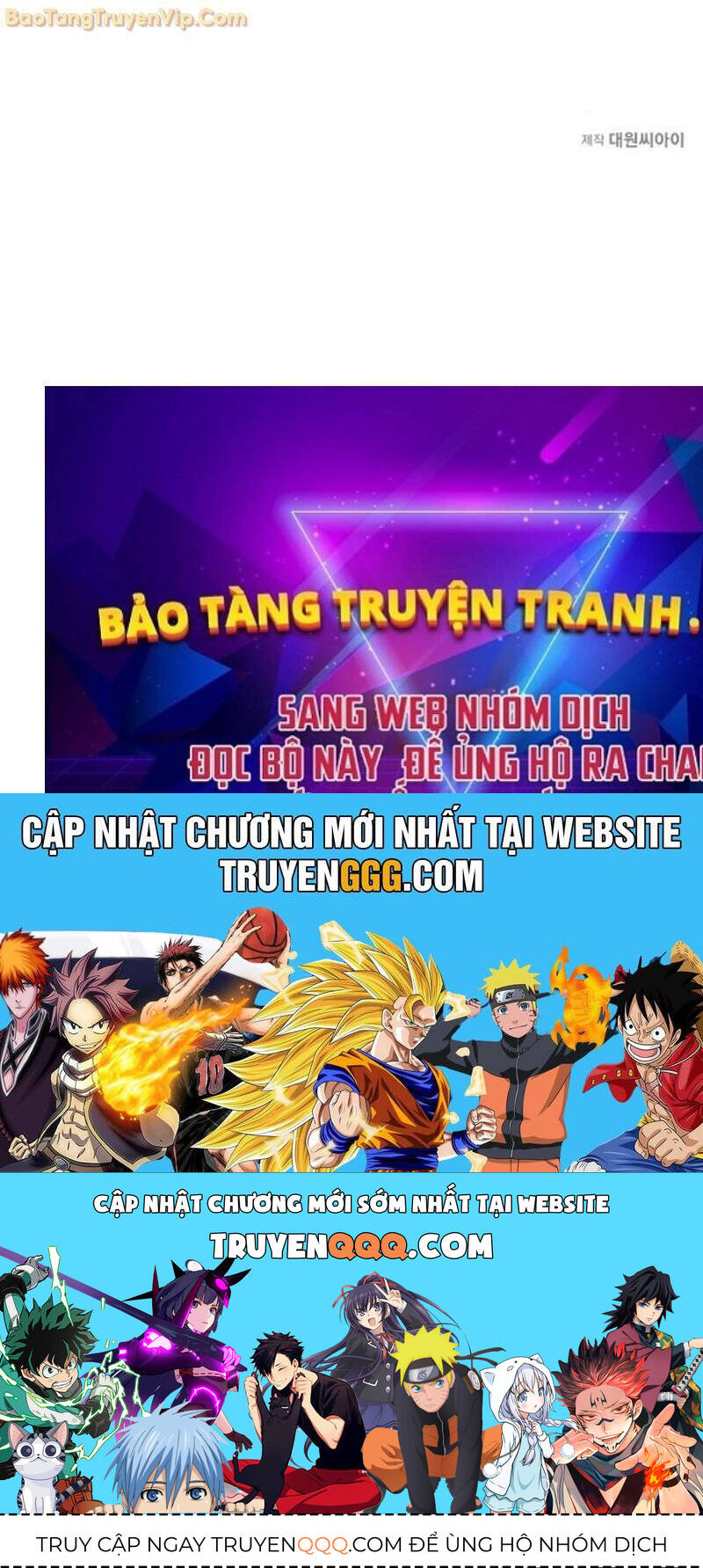 Chương 29 - Trang 247