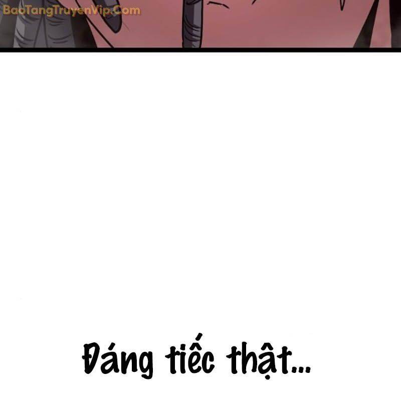 Chương 29 - Trang 26