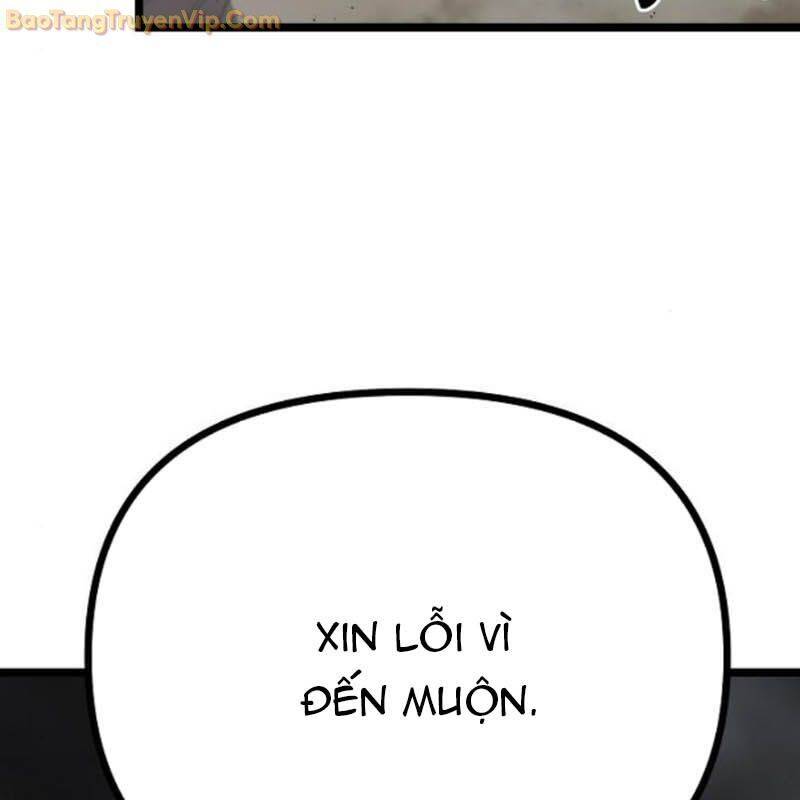 Chương 29 - Trang 46