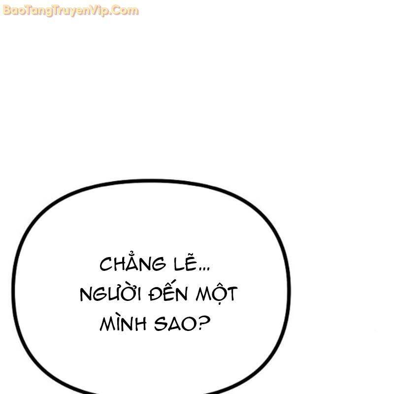 Chương 29 - Trang 61