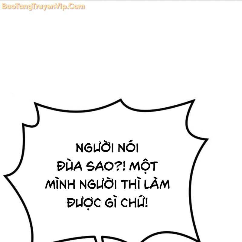Chương 29 - Trang 67