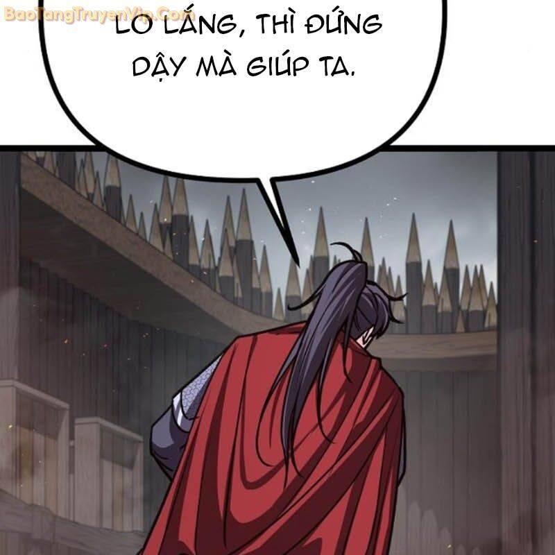 Chương 29 - Trang 70