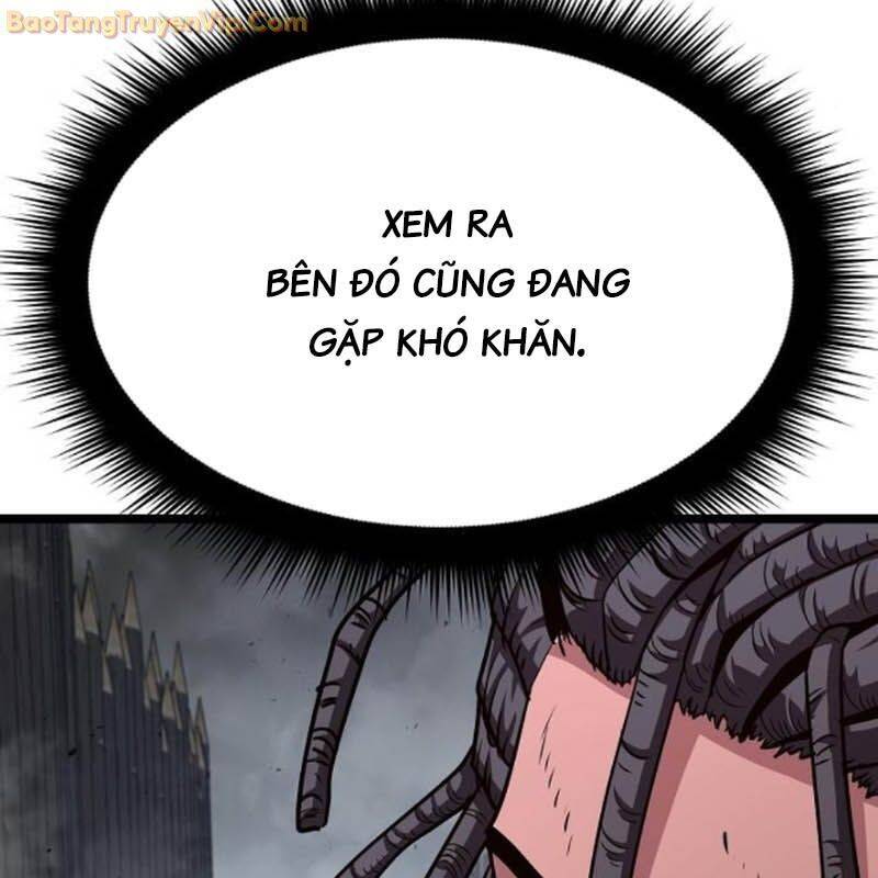 Chương 29 - Trang 8