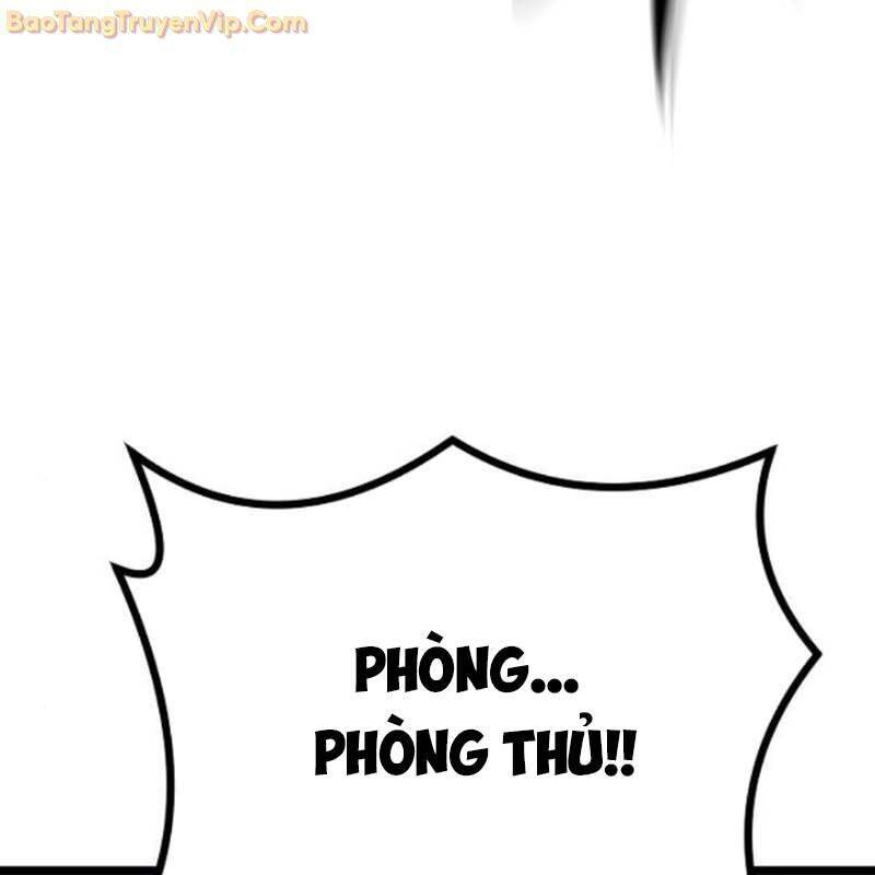 Chương 29 - Trang 87