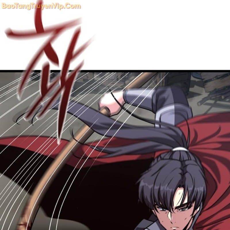 Chương 29 - Trang 97