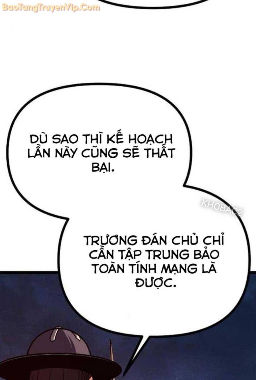 Chương 30 - Trang 11
