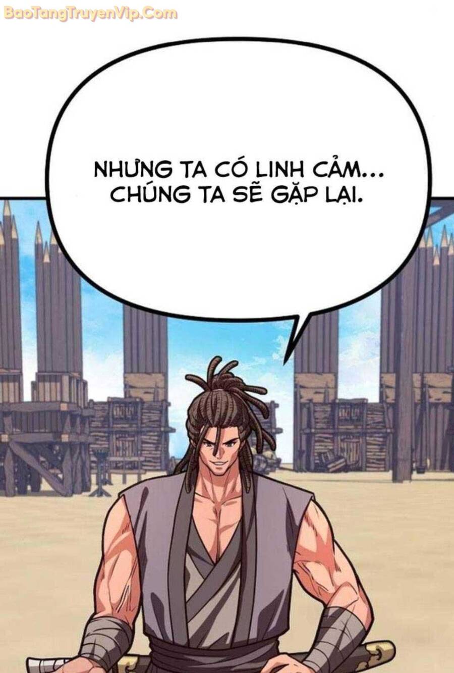 Chương 30 - Trang 102