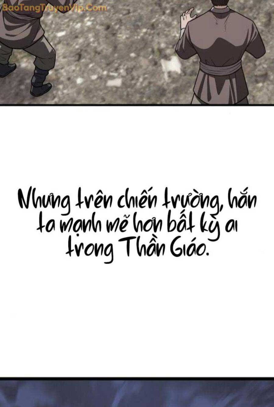 Chương 30 - Trang 116