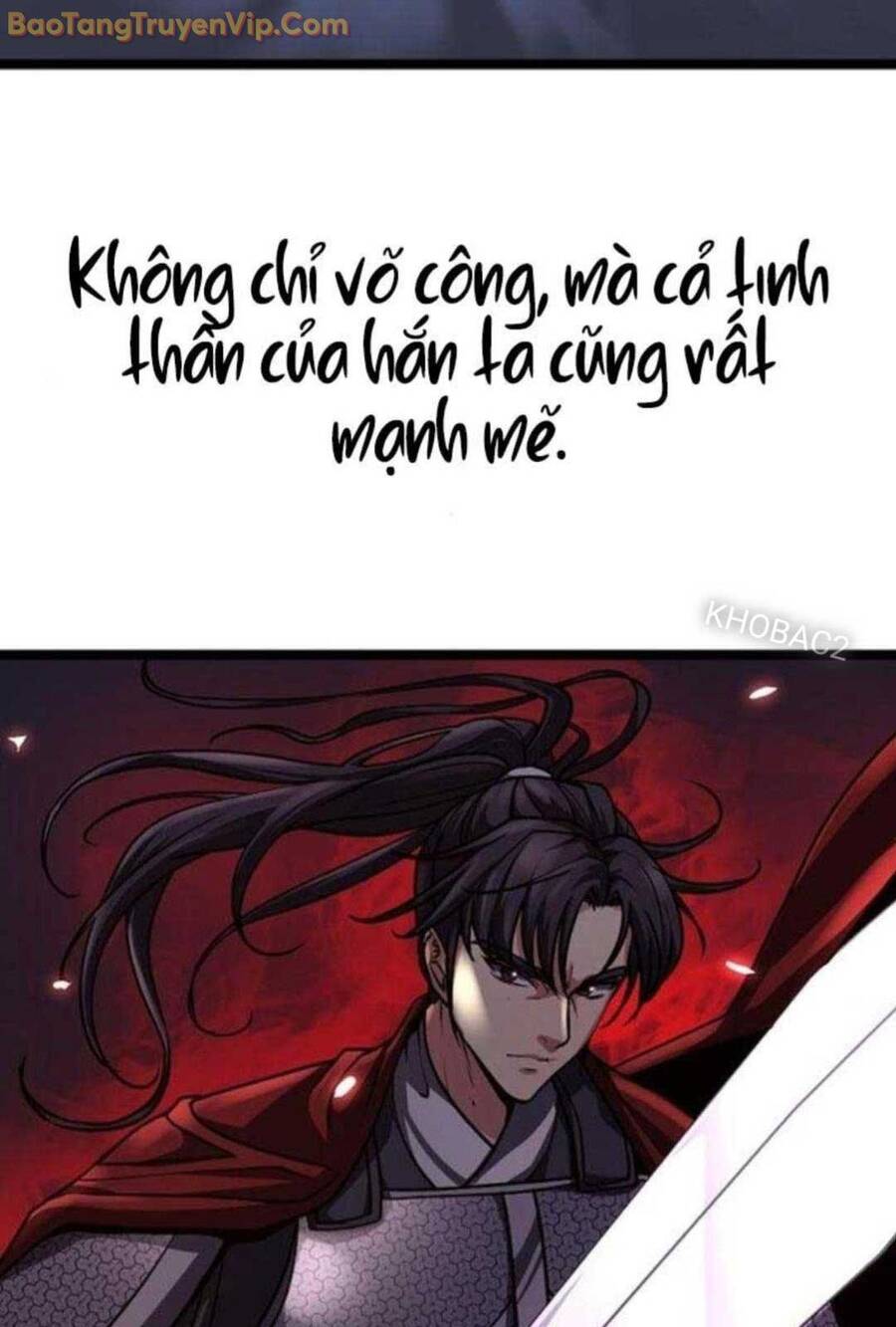 Chương 30 - Trang 118