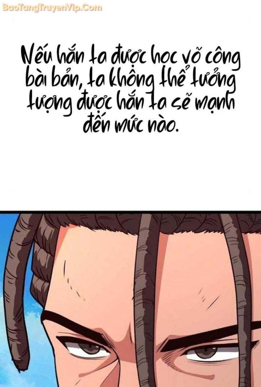 Chương 30 - Trang 120