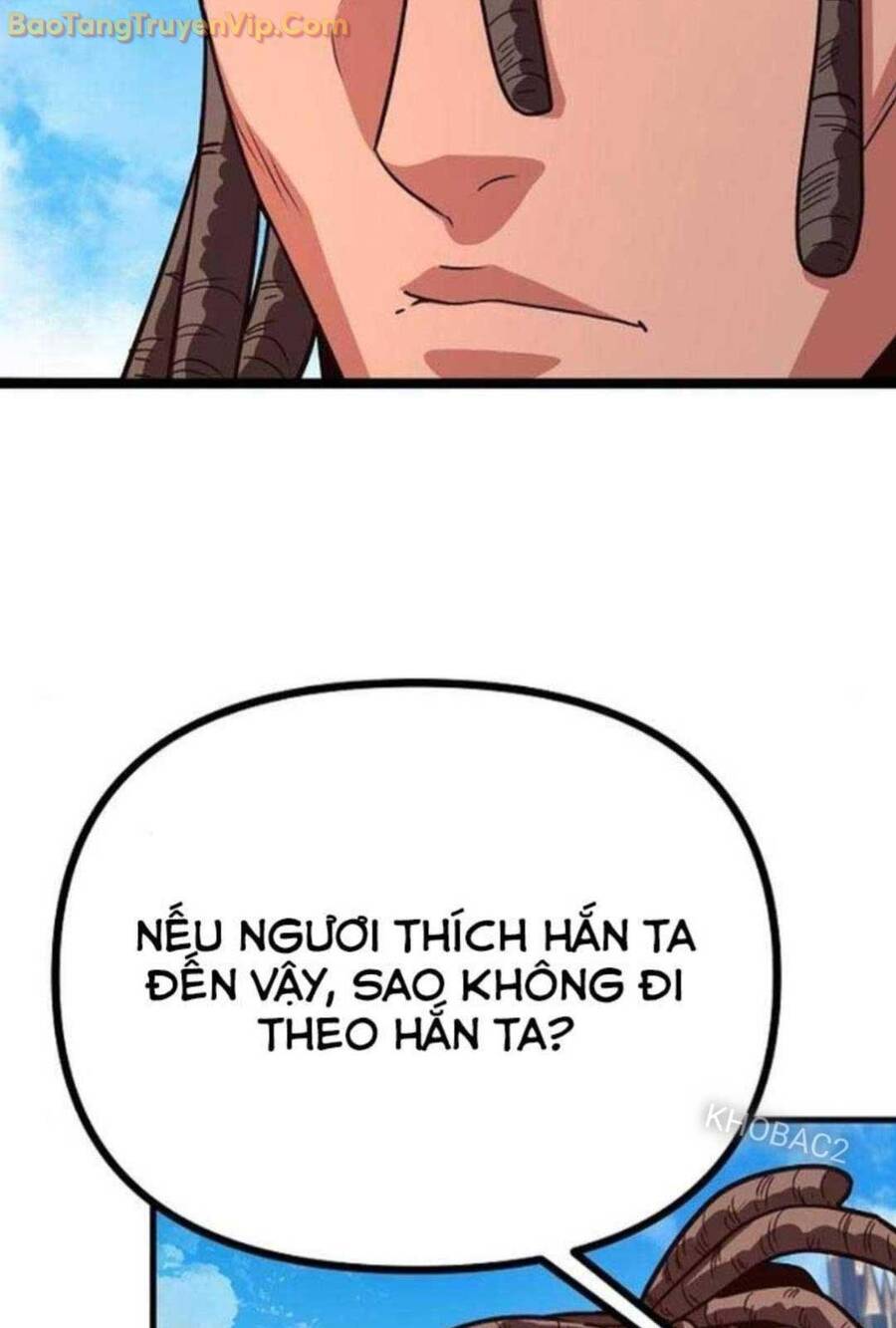 Chương 30 - Trang 121