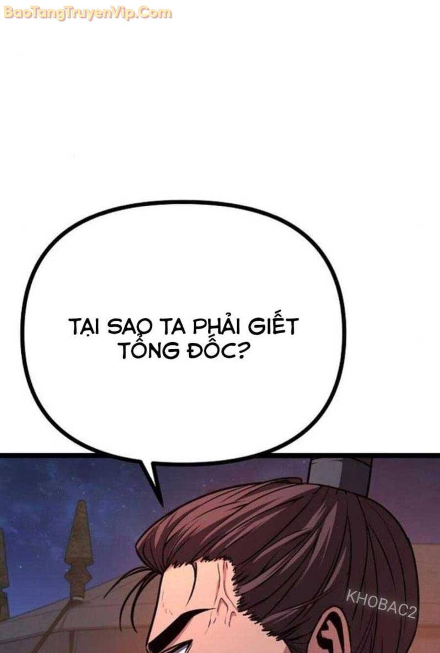 Chương 30 - Trang 14