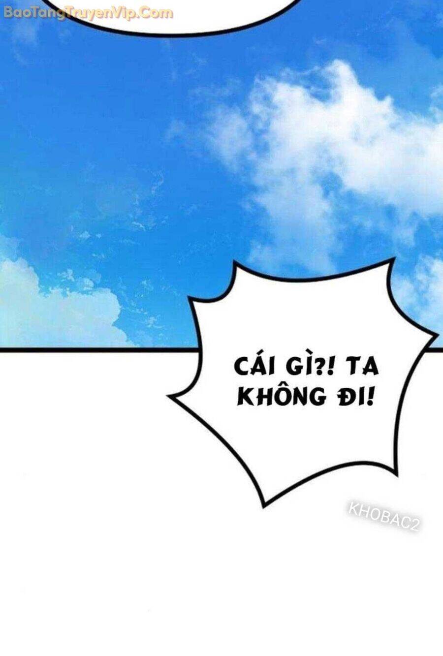 Chương 30 - Trang 141