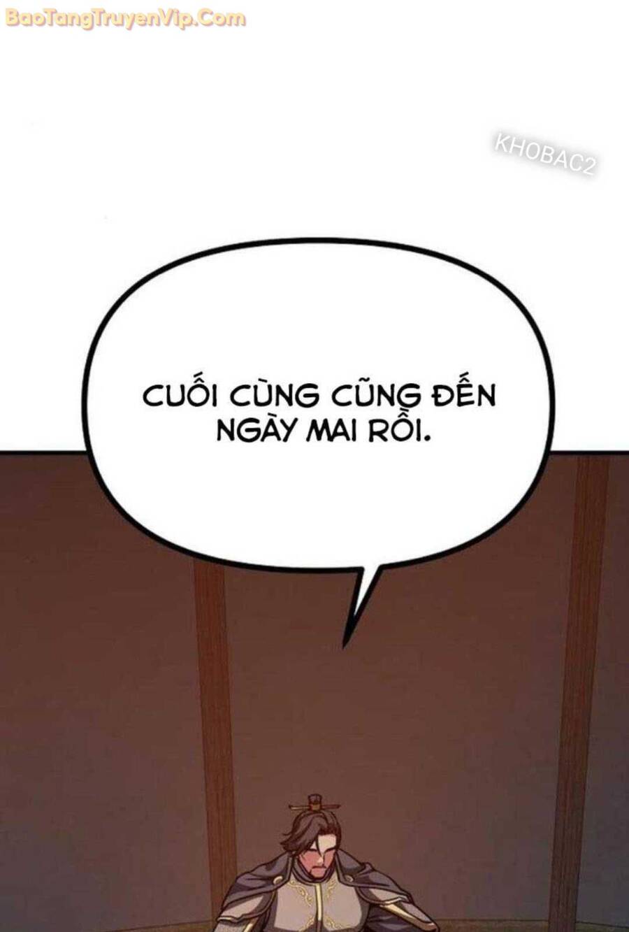 Chương 30 - Trang 146