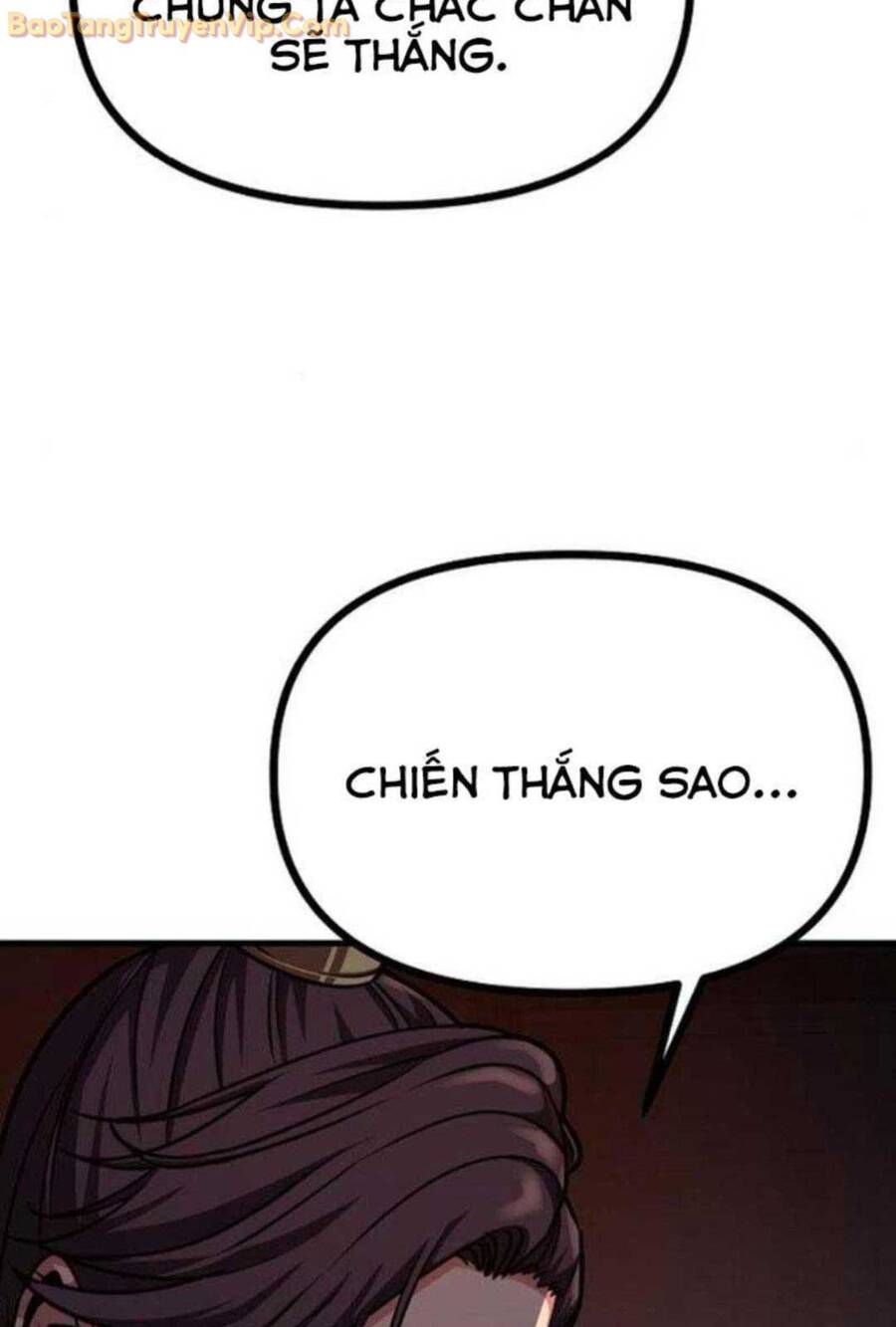 Chương 30 - Trang 148