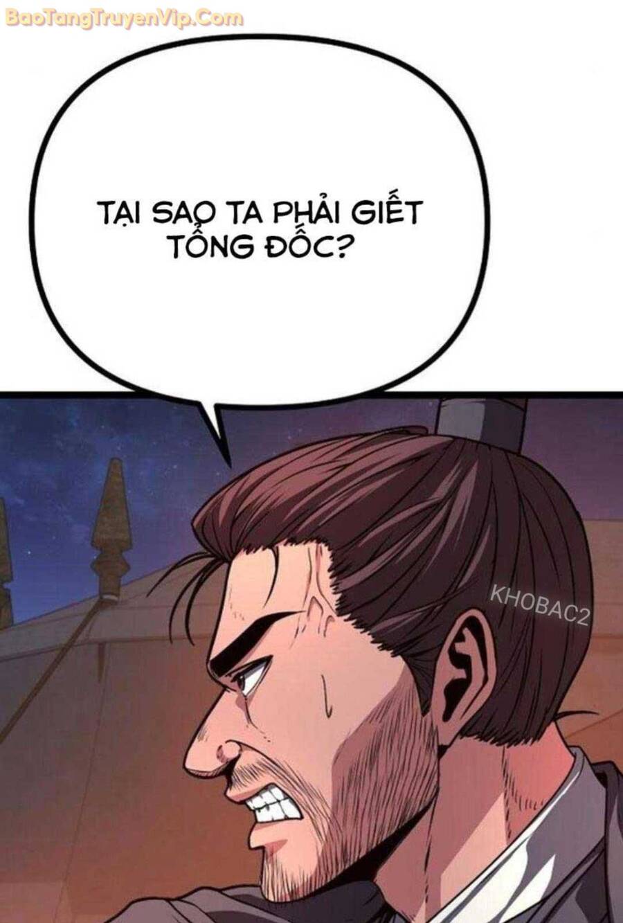 Chương 30 - Trang 16