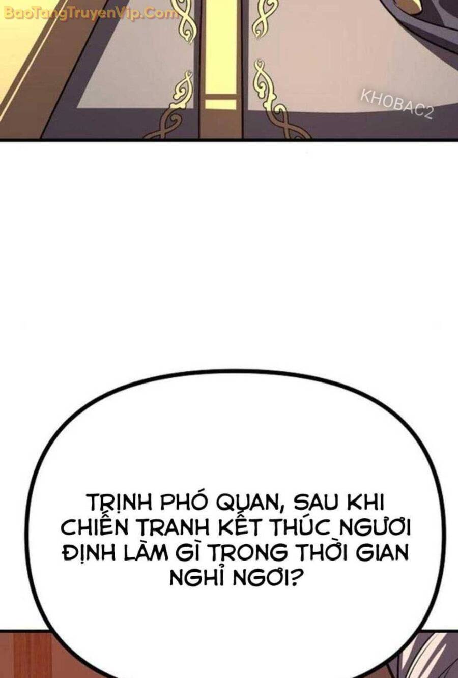 Chương 30 - Trang 155