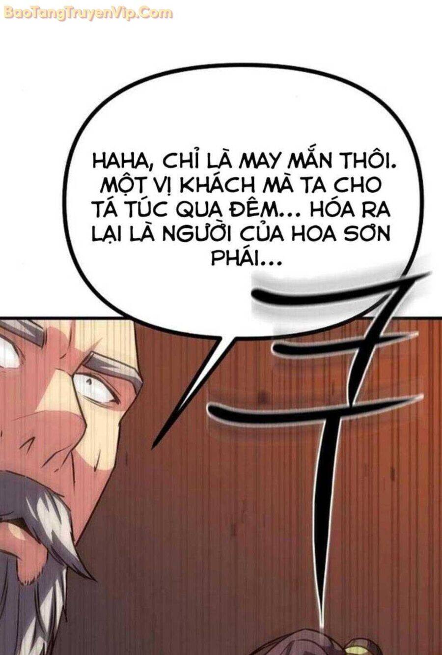 Chương 30 - Trang 161