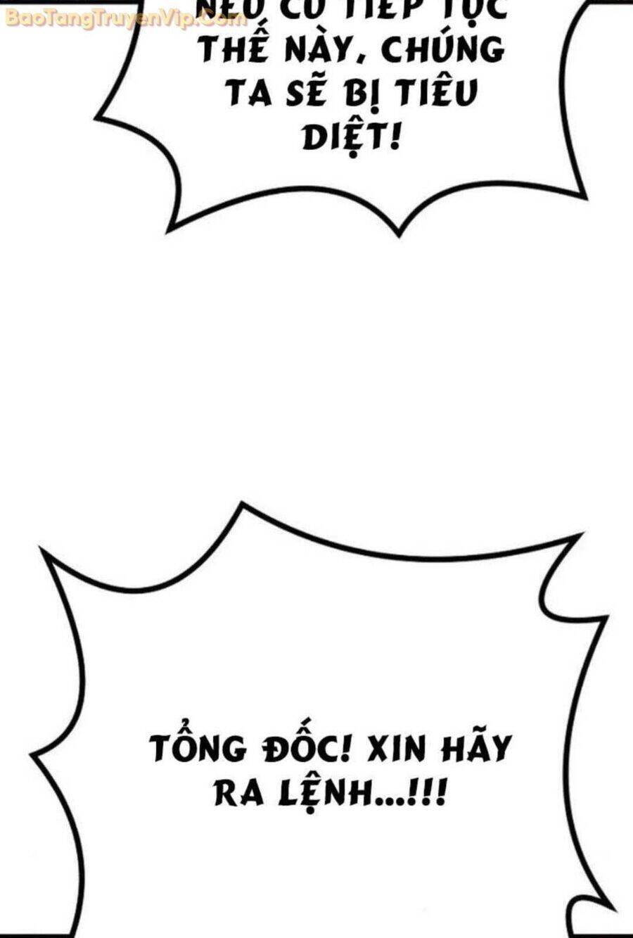 Chương 30 - Trang 173