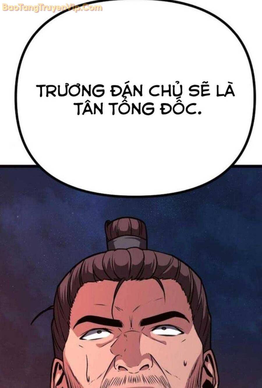 Chương 30 - Trang 19