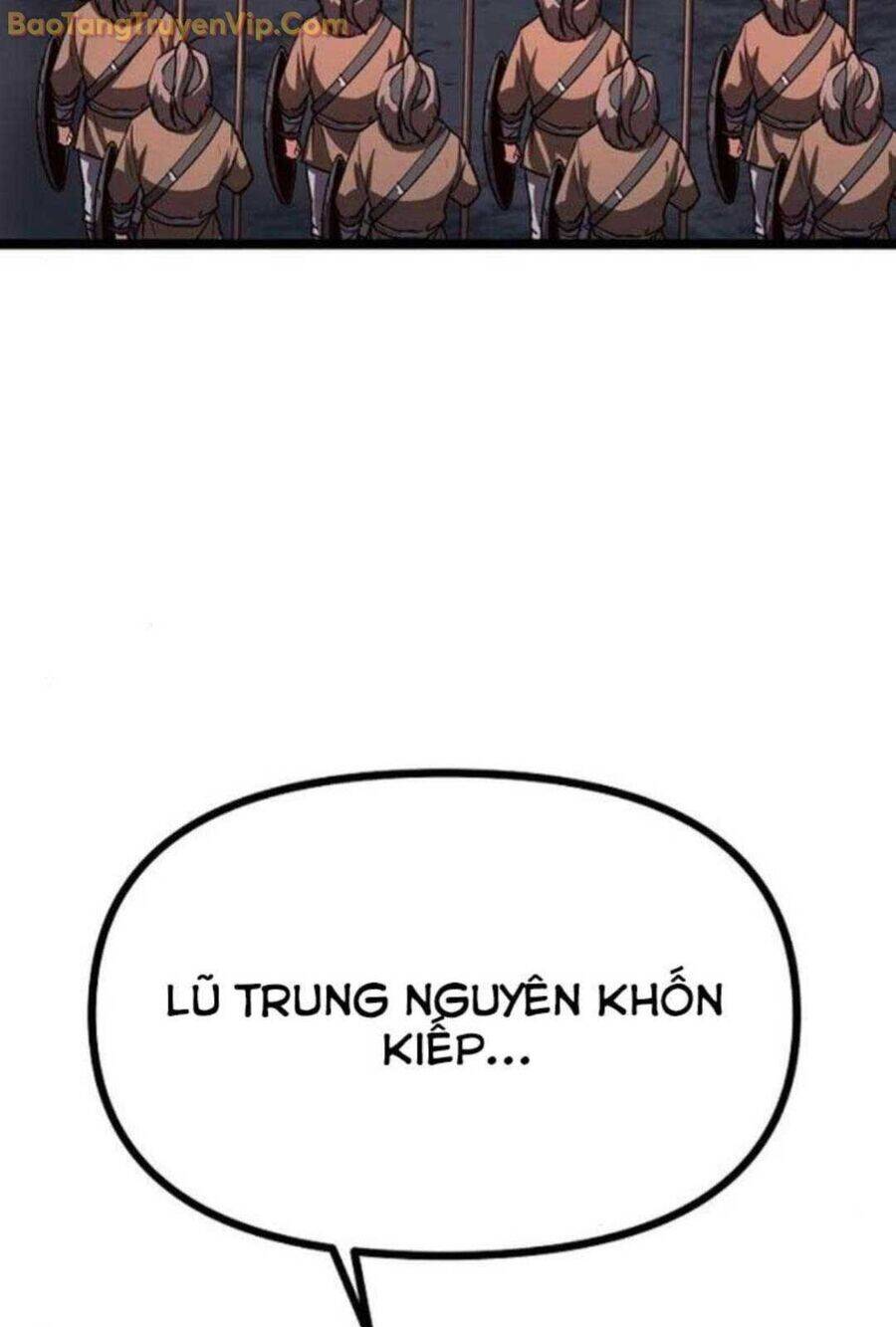 Chương 30 - Trang 181