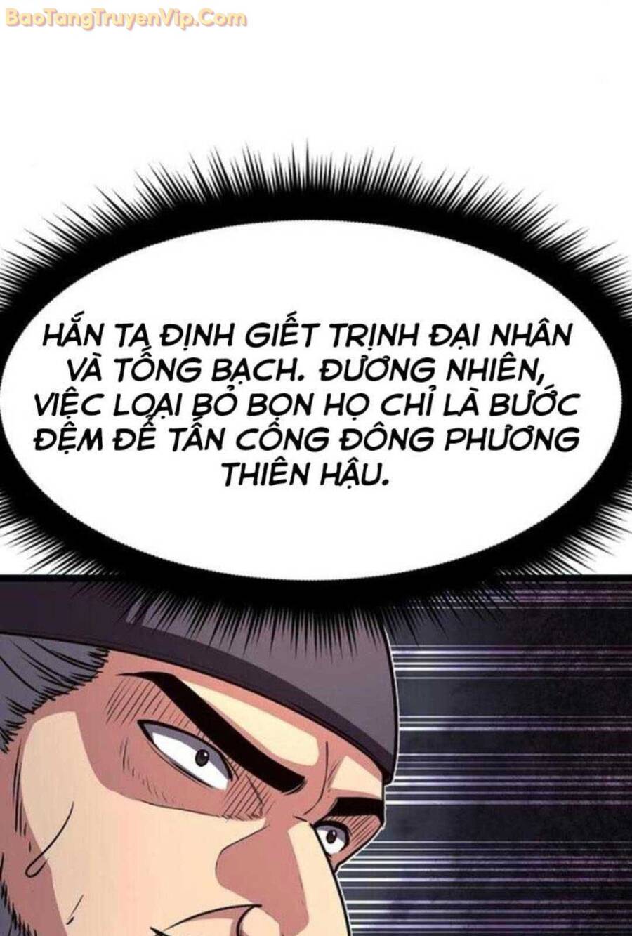 Chương 30 - Trang 28