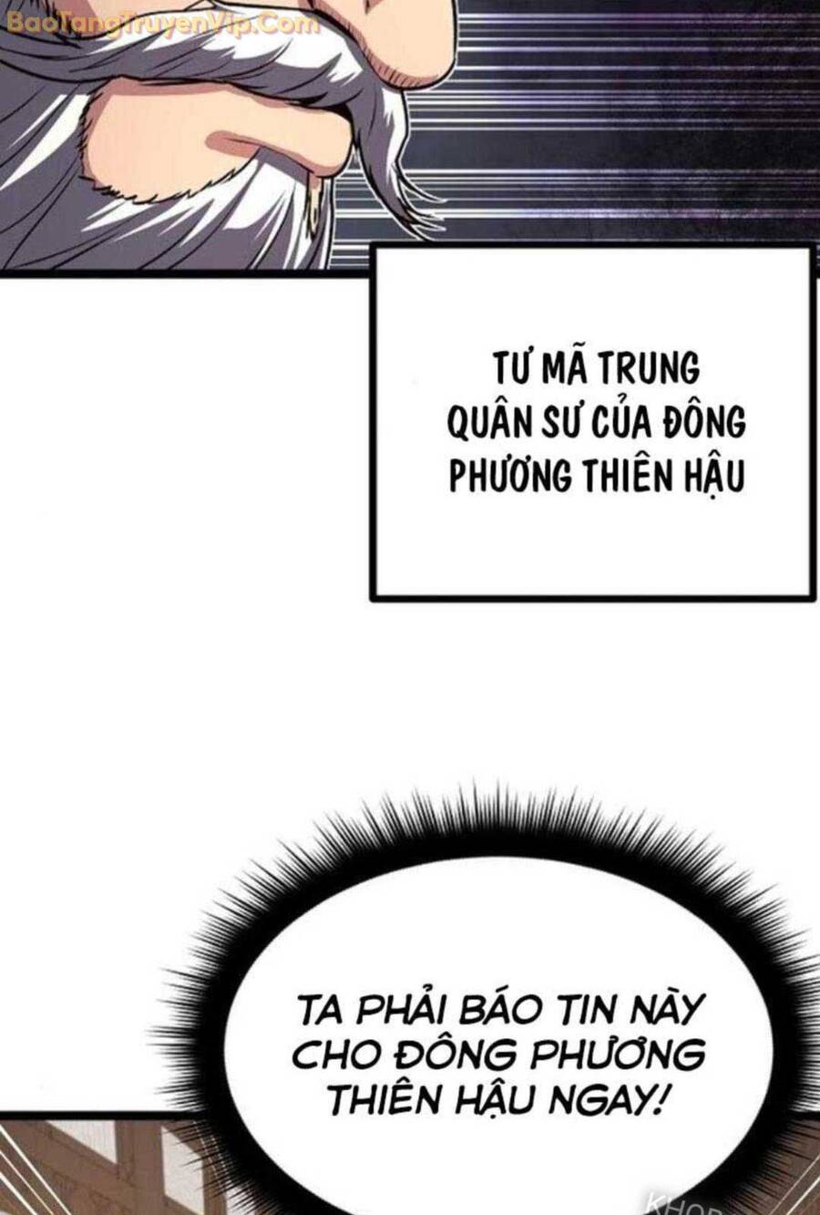 Chương 30 - Trang 29