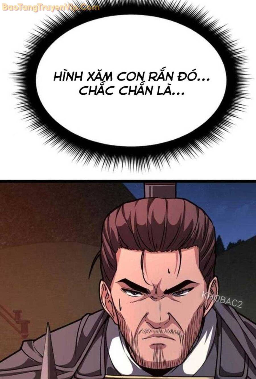 Chương 30 - Trang 4