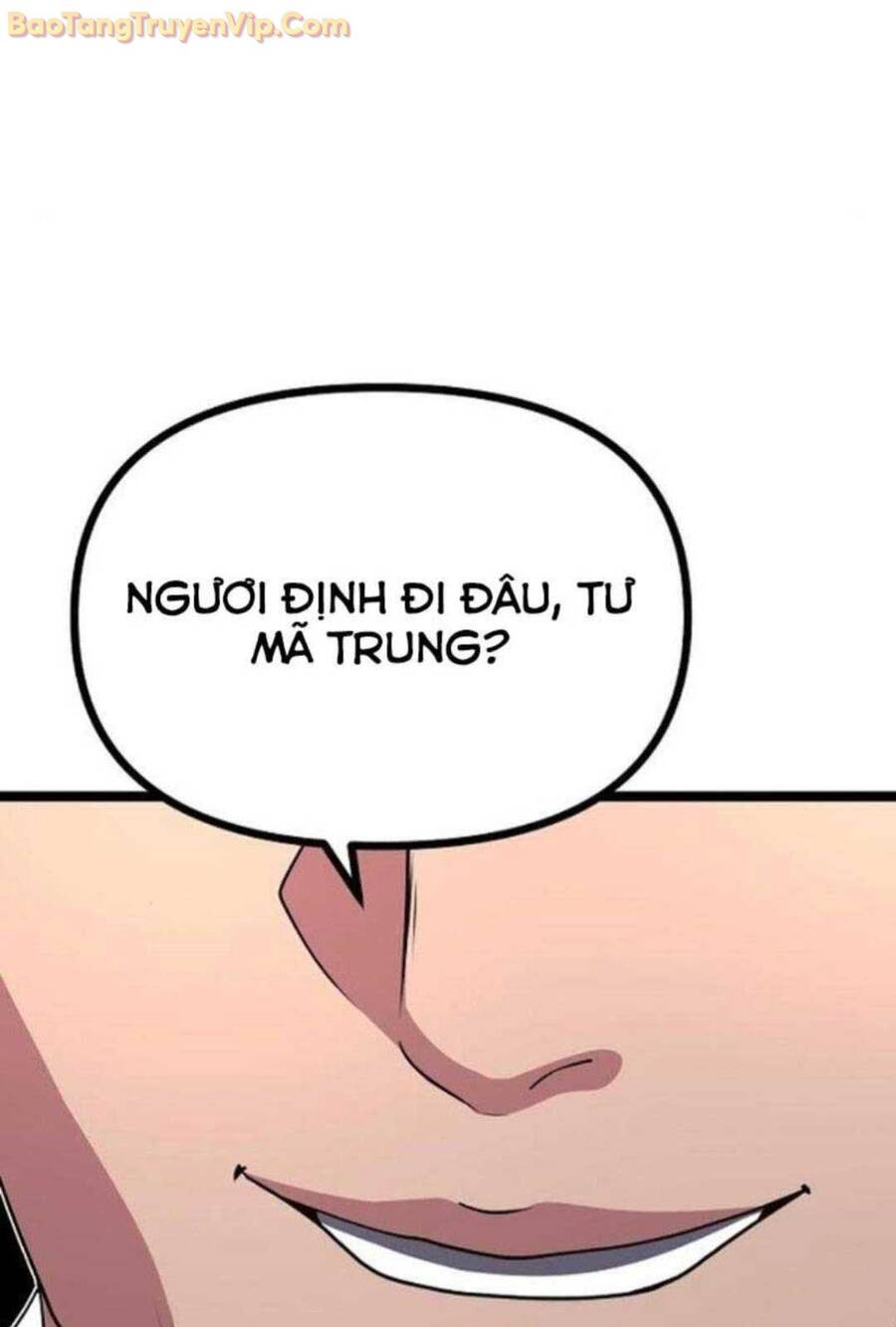 Chương 30 - Trang 31