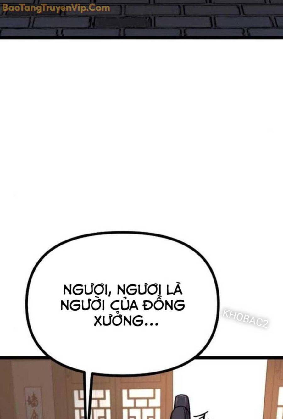 Chương 30 - Trang 36